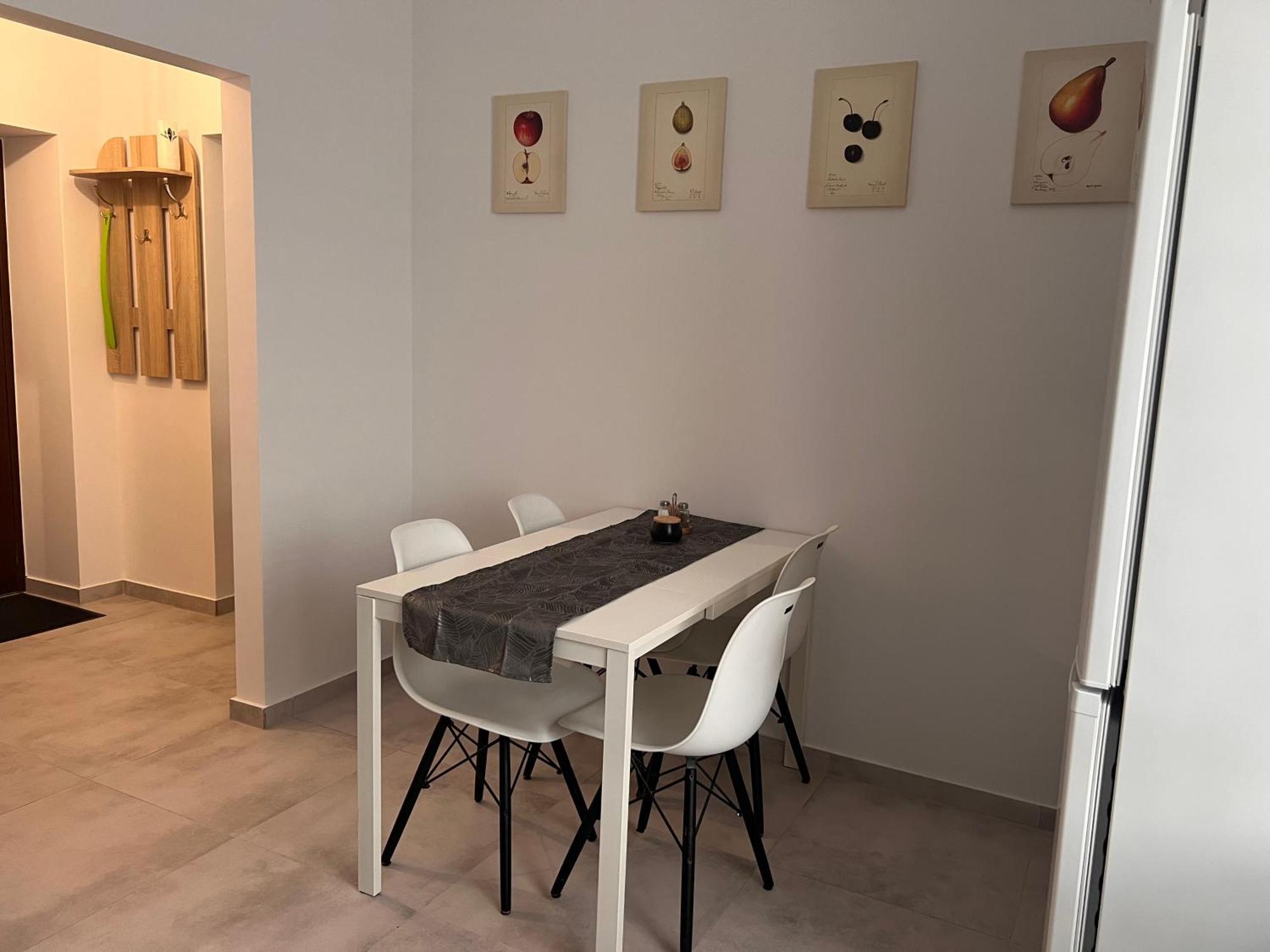 Apartament Paprotka Skarżysko-Kamienna Eksteriør billede